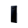 Etui LED Cover do Samsung Galaxy S10 czarne - 478359 - zdjęcie 3